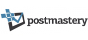 postmastery