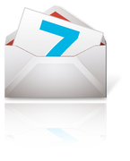 easymail7server icon small Eight Ways to Avoid False Abuse Reports