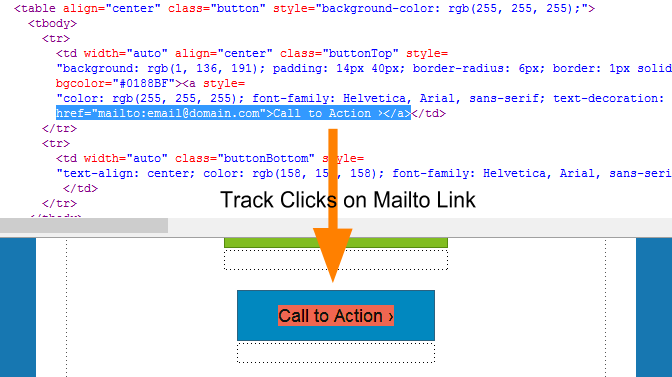 Track Mailto Link Clicks