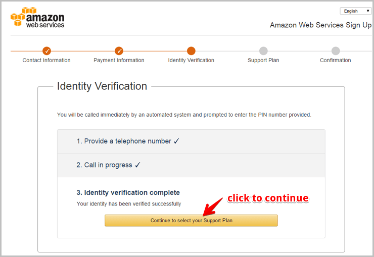 How to Use Amazon SES API to Send Bulk Emails