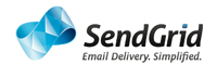 sendgrid