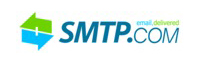 smtp